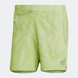 ADIDAS SHORT RUNNING HOMBRE SHORT ADIDAS 