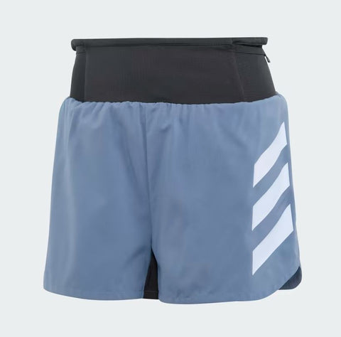 ADIDAS SHORTS DE TRAIL RUNNING TERREX AGRAVIC SHORT ADIDAS 