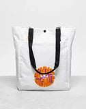 ADIDAS SIMPLE TOTE BAG Maletin ADIDAS 