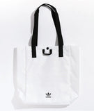 ADIDAS SIMPLE TOTE BAG Maletin ADIDAS 