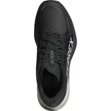 ADIDAS TERREX AGRAVIC 3