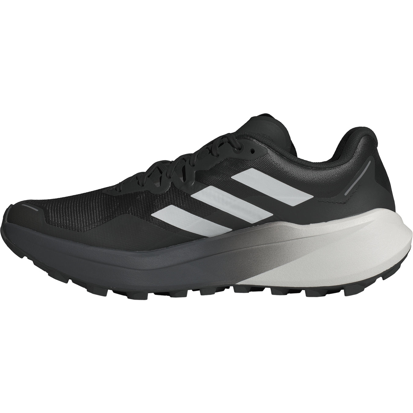 Adidas Terrex Agravic 3 Hombre