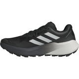 ADIDAS TERREX AGRAVIC 3