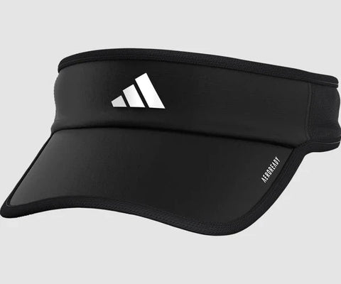 ADIDAS TOUR VISOR VISERAS ADIDAS 