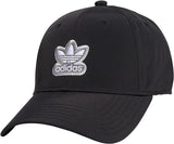 ADIDAS WOMENS AURA STRUCTURED gorra ADIDAS 