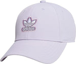 ADIDAS WOMENS AURA STRUCTURED gorra ADIDAS 