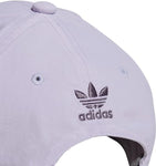 ADIDAS WOMENS AURA STRUCTURED gorra ADIDAS 