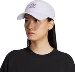 ADIDAS WOMENS AURA STRUCTURED gorra ADIDAS 