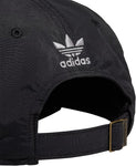 ADIDAS WOMENS AURA STRUCTURED gorra ADIDAS 