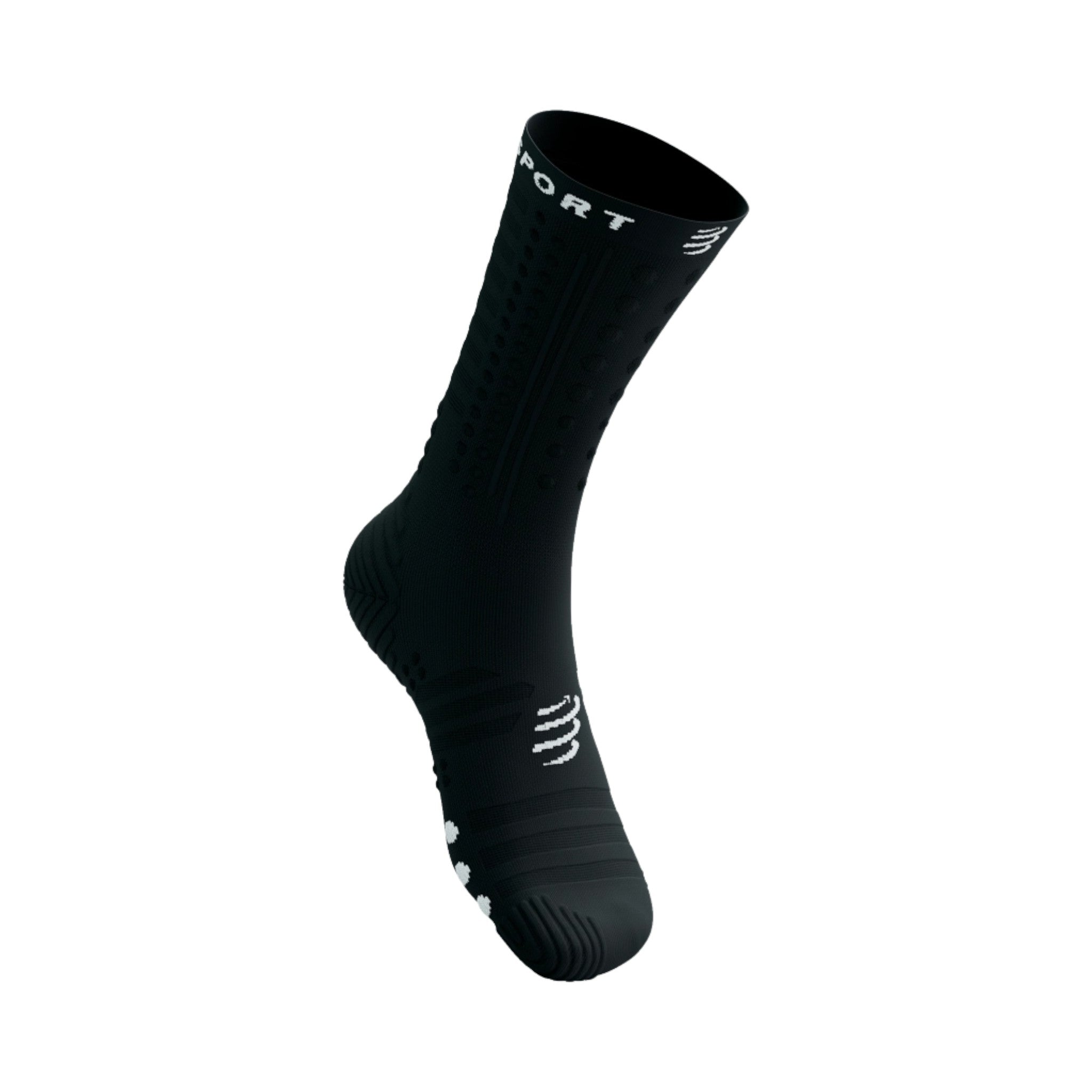 Aero Socks 2.0