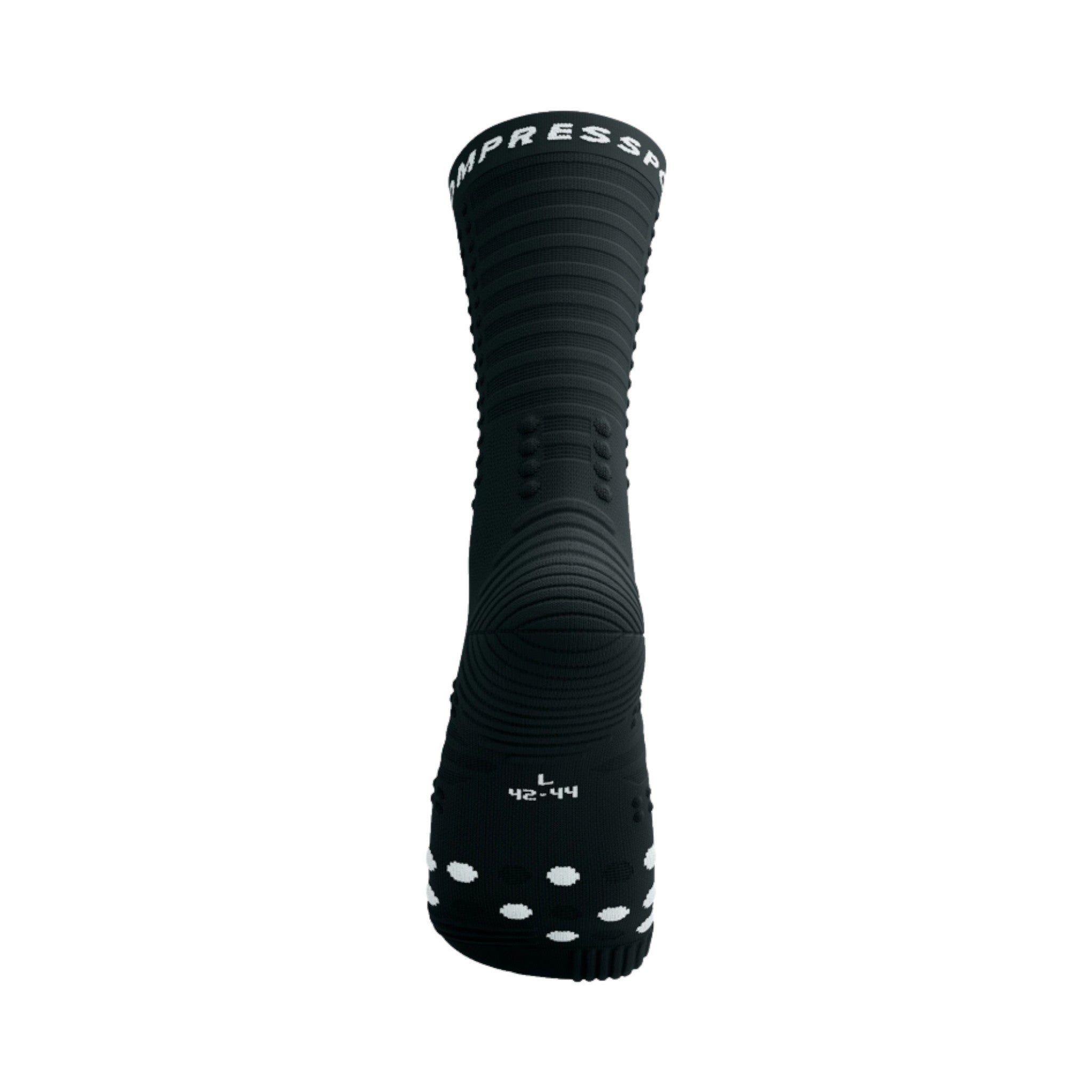 Aero Socks 2.0