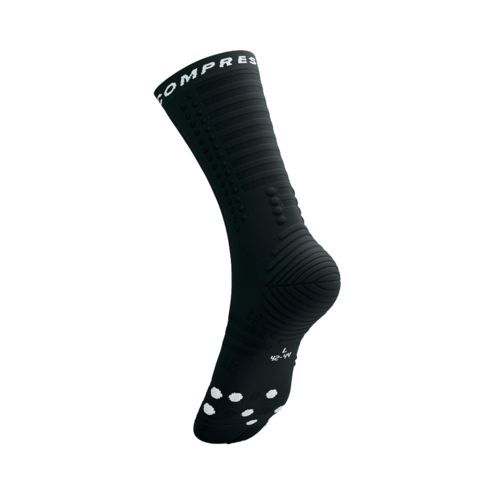 Aero Socks 2.0