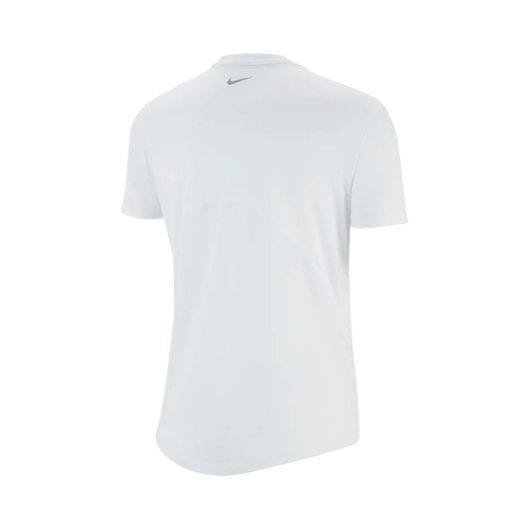 Nike Miler SS de Mujer
