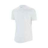 Nike Miler SS de Mujer