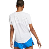Nike Miler SS de Mujer