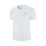 Nike Miler SS de Mujer