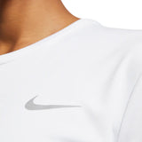 Nike Miler SS de Mujer