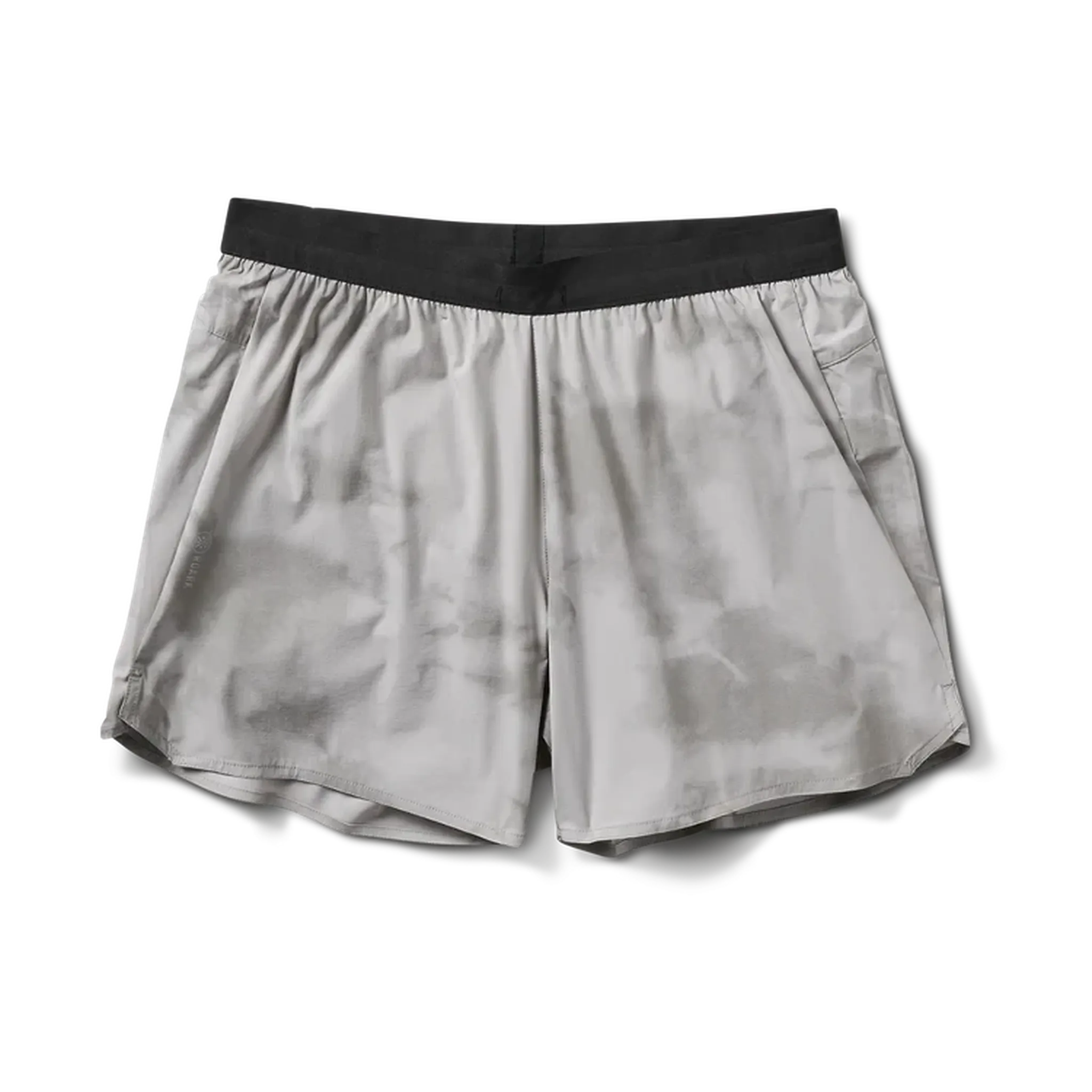 Roark Alta 5 Hombre Silver #Color_Silver