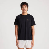 ALTA ELITE SHORT SLEEVE TEE Camiseta ROARK 