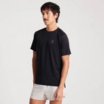 ALTA ELITE SHORT SLEEVE TEE Camiseta ROARK 