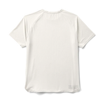 ALTA ELITE SHORT SLEEVE TEE Camiseta ROARK 