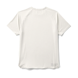 ALTA ELITE SHORT SLEEVE TEE Camiseta ROARK 