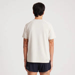 ALTA ELITE SHORT SLEEVE TEE Camiseta ROARK 