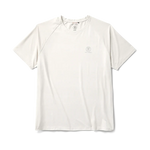 ALTA ELITE SHORT SLEEVE TEE Camiseta ROARK 