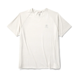 ALTA ELITE SHORT SLEEVE TEE Camiseta ROARK 