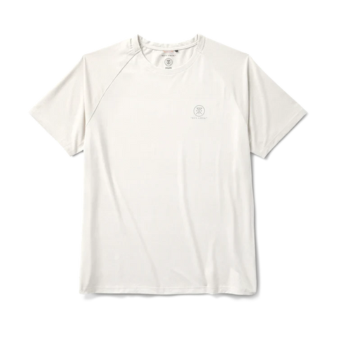 ALTA ELITE SHORT SLEEVE TEE Camiseta ROARK 