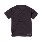 ALTA ELITE SHORT SLEEVE TEE Camiseta ROARK 