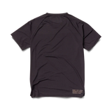 ALTA ELITE SHORT SLEEVE TEE Camiseta ROARK 