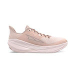 ALTRA EXPERIENCE FLOW MUJER TENNIS ALTRA 