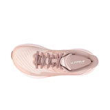 ALTRA EXPERIENCE FLOW MUJER TENNIS ALTRA 
