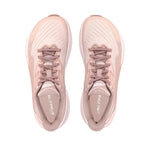 ALTRA EXPERIENCE FLOW MUJER TENNIS ALTRA 