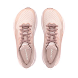 ALTRA EXPERIENCE FLOW MUJER TENNIS ALTRA 