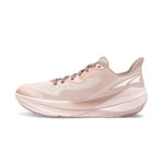 ALTRA EXPERIENCE FLOW MUJER TENNIS ALTRA 