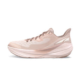 ALTRA EXPERIENCE FLOW MUJER TENNIS ALTRA 