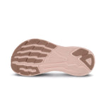 ALTRA EXPERIENCE FLOW MUJER TENNIS ALTRA 