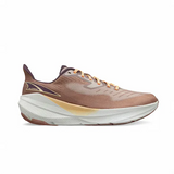 ALTRA EXPERIENCE FLOW TAUPE TENNIS ALTRA 