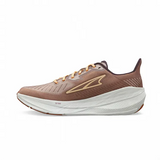 ALTRA EXPERIENCE FLOW TAUPE TENNIS ALTRA 