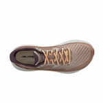 ALTRA EXPERIENCE FLOW TAUPE TENNIS ALTRA 