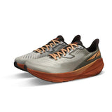 ALTRA EXPERIENCE FLOW TENNIS ALTRA 