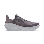 ALTRA EXPERIENCE FLOW TENNIS ALTRA 