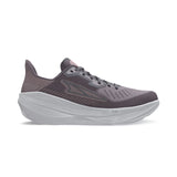 ALTRA EXPERIENCE FLOW TENNIS ALTRA 