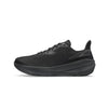 ALTRA EXPERIENCE FLOW TENNIS ALTRA 