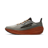 ALTRA EXPERIENCE FLOW TENNIS ALTRA 