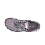 ALTRA EXPERIENCE FLOW TENNIS ALTRA 