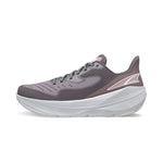 ALTRA EXPERIENCE FLOW TENNIS ALTRA 