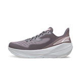 ALTRA EXPERIENCE FLOW TENNIS ALTRA 